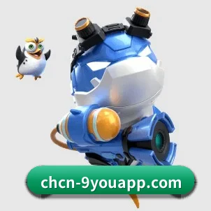九游 APP